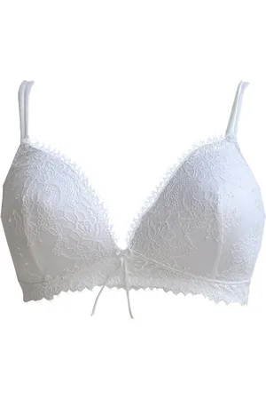 Ambra Lingerie BH