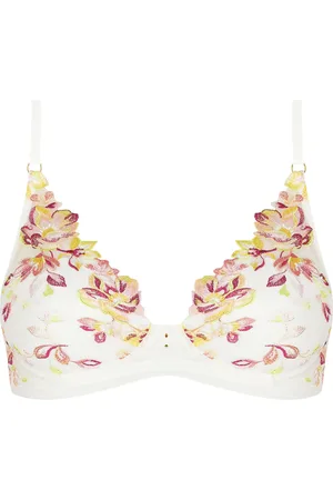 Lise Charmel Lingerie Folie D Ete Glamour BH ACJ7431