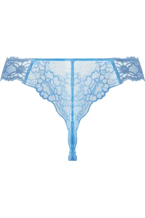 Lise Charmel Sublime en Dentelle String ACH0013