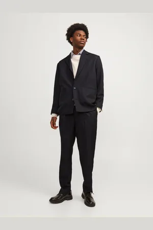 JACK & JONES Jprcarter Relaxed Fit Pak