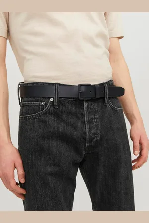 JACK & JONES Riem