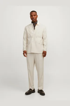 JACK & JONES Jprlance Relaxed Fit Pak