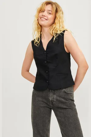 JJXX Jxmary Stijlvol Bodywarmer