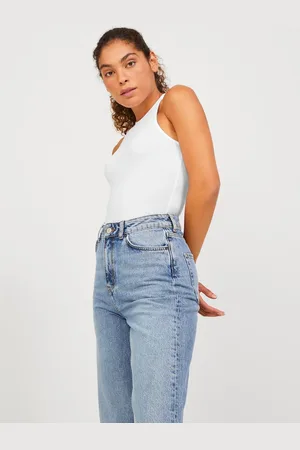 JJXX Jxivy Body Suit