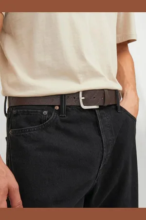 JACK & JONES Riem