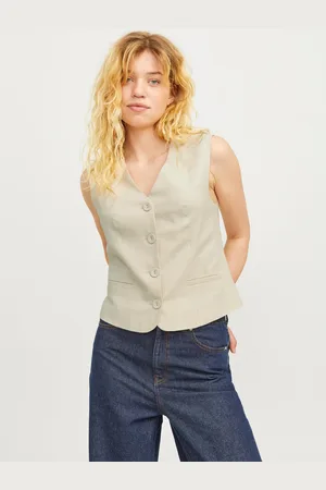 JJXX Jxmary Stijlvol Bodywarmer