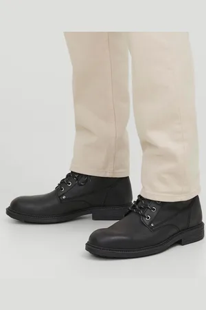 JACK & JONES Laarzen