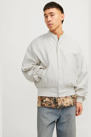 JACK & JONES Baseballjack