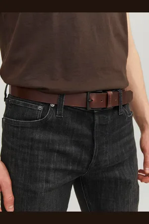 JACK & JONES Riem