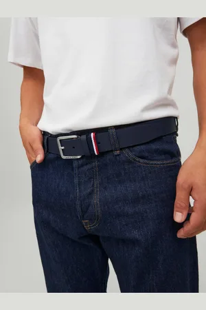 JACK & JONES Riem
