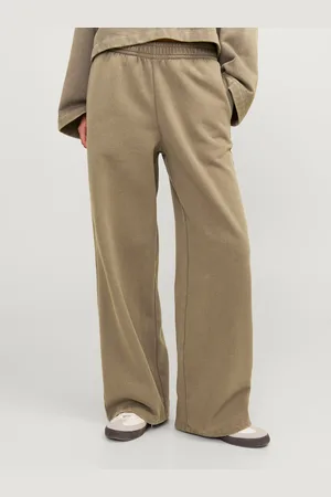 JJXX Jxelizabeth Sweatstof Broek