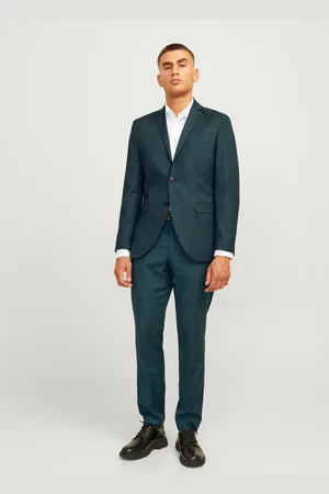 JACK & JONES Jprsolaris Super Slim Fit Pak