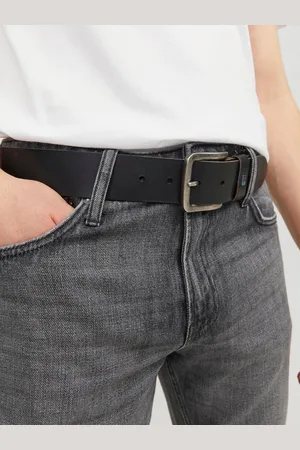 JACK & JONES Riem