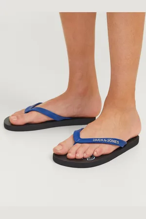 JACK & JONES Slippers Junior