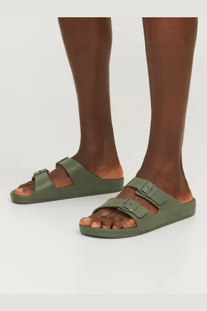 JACK & JONES Sandalen