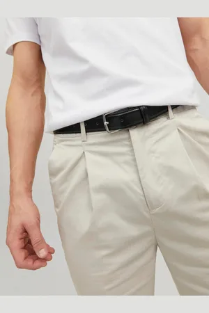 JACK & JONES Riem
