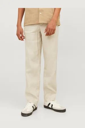 JACK & JONES Chinobroek Junior