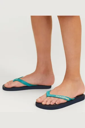 JACK & JONES Slippers Junior