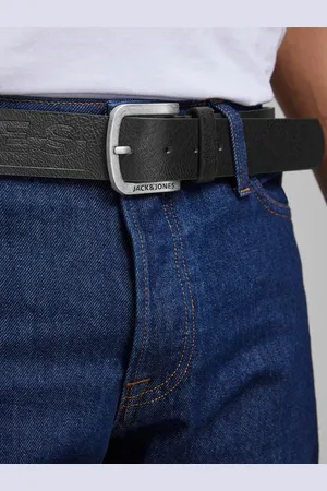 JACK & JONES Riem
