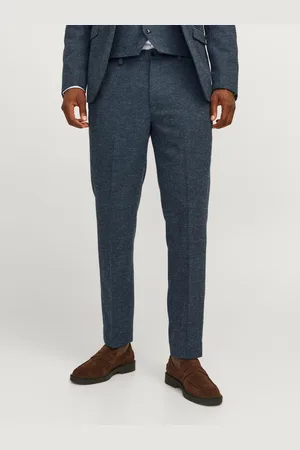 JACK & JONES Jprwinter Slim Fit Pantalon