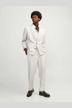 JACK & JONES Jprcarter Relaxed Fit Pak