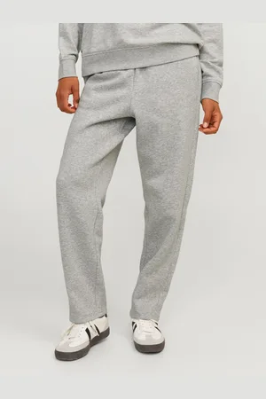 JJXX Jxkaya Sweatstof Broek