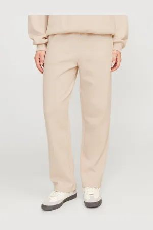 JJXX Jxkaya Sweatstof Broek