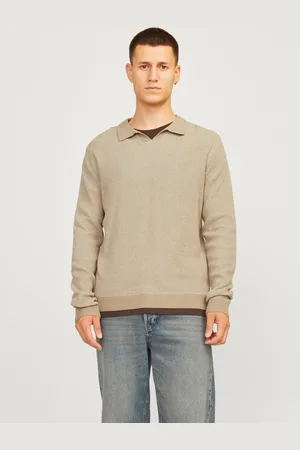 JACK & JONES Effen Polo Shirt