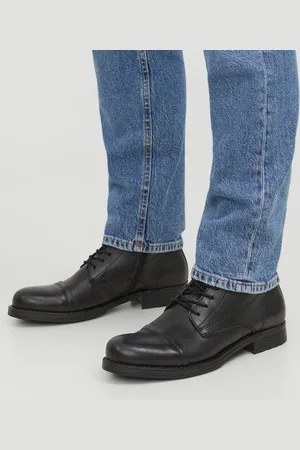 JACK & JONES Laarzen