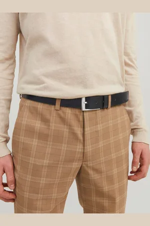 JACK & JONES Riem