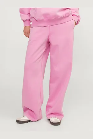 JJXX Jxelizabeth Sweatstof Broek