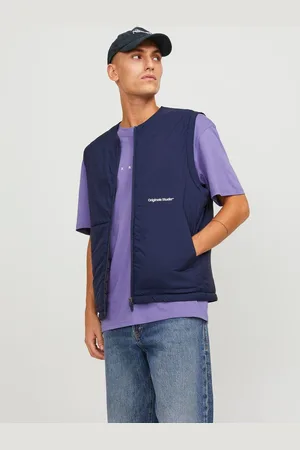 JACK & JONES Gilet