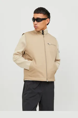 JACK & JONES Gilet