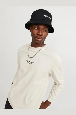 JACK & JONES Bucket Hat