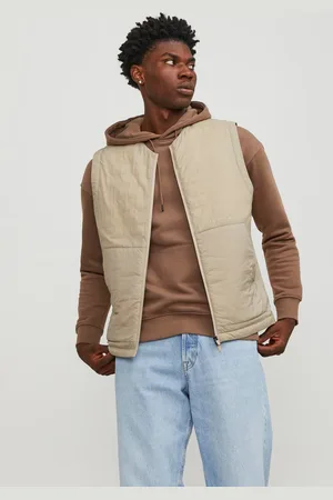 JACK & JONES Gilet