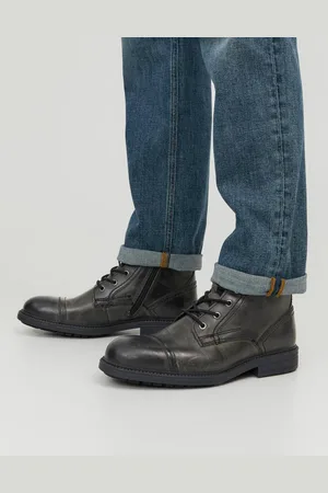 JACK & JONES Laarzen