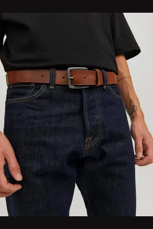 JACK & JONES Riem