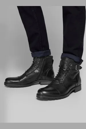 JACK & JONES Laarzen