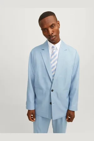 JACK & JONES Stropdas