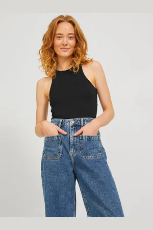 JJXX Jxivy Body Suit