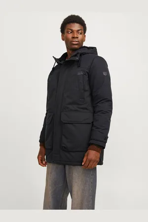 JACK & JONES Parka