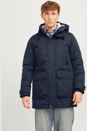 JACK & JONES Parka