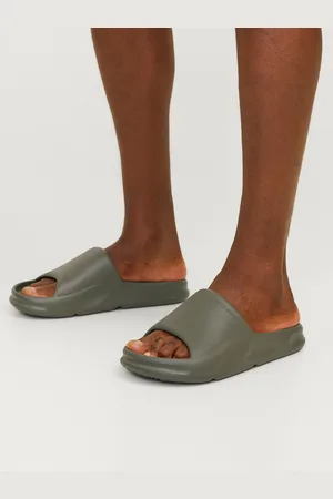 JACK & JONES Sandalen