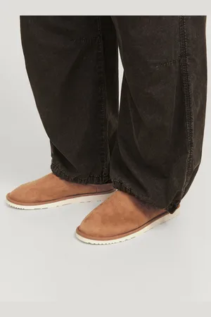 JACK & JONES Pantoffels