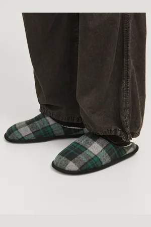 JACK & JONES Pantoffels