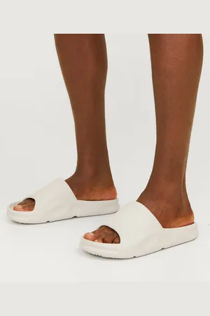JACK & JONES Sandalen