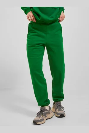JJXX Jxabbie Sweatstof Broek