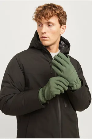 JACK & JONES Handschoenen