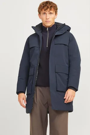 JACK & JONES Parka