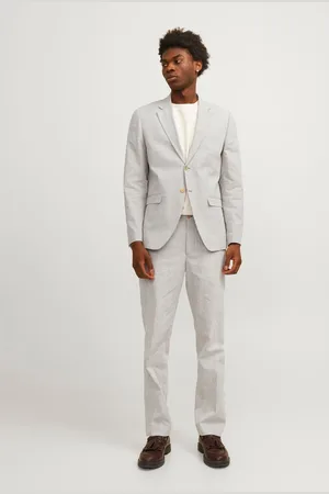 JACK & JONES Jprriviera Slim Fit Pak